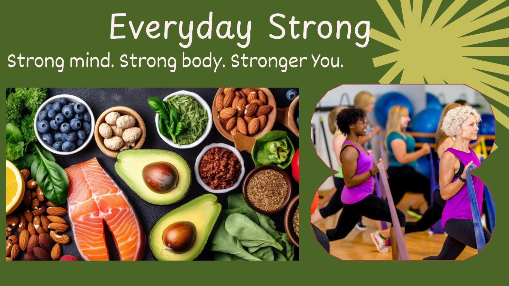 Everyday Strong1 fbc