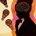 brain